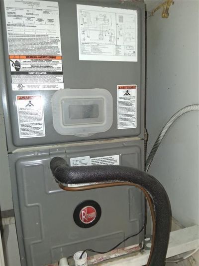 5720 NE 22nd Way, Unit 406, Fort Lauderdale, FL 33308 Photo