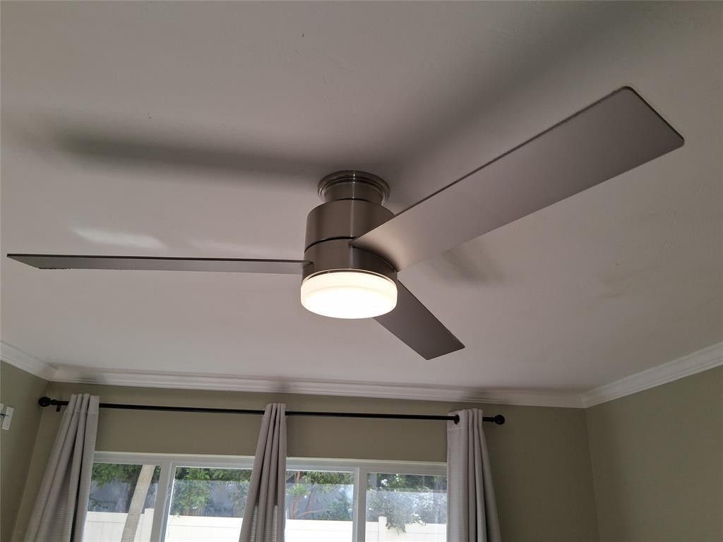 5720 NE 22nd Way, Unit 406, Fort Lauderdale, FL 33308 Photo