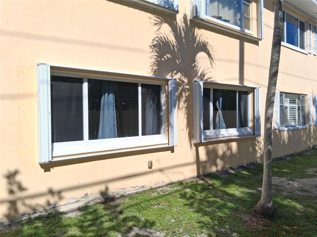 5720 NE 22nd Way, Unit 406, Fort Lauderdale, FL 33308 Photo