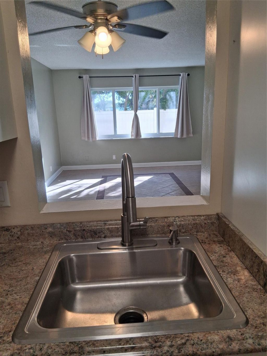 5720 NE 22nd Way, Unit 406, Fort Lauderdale, FL 33308 Photo