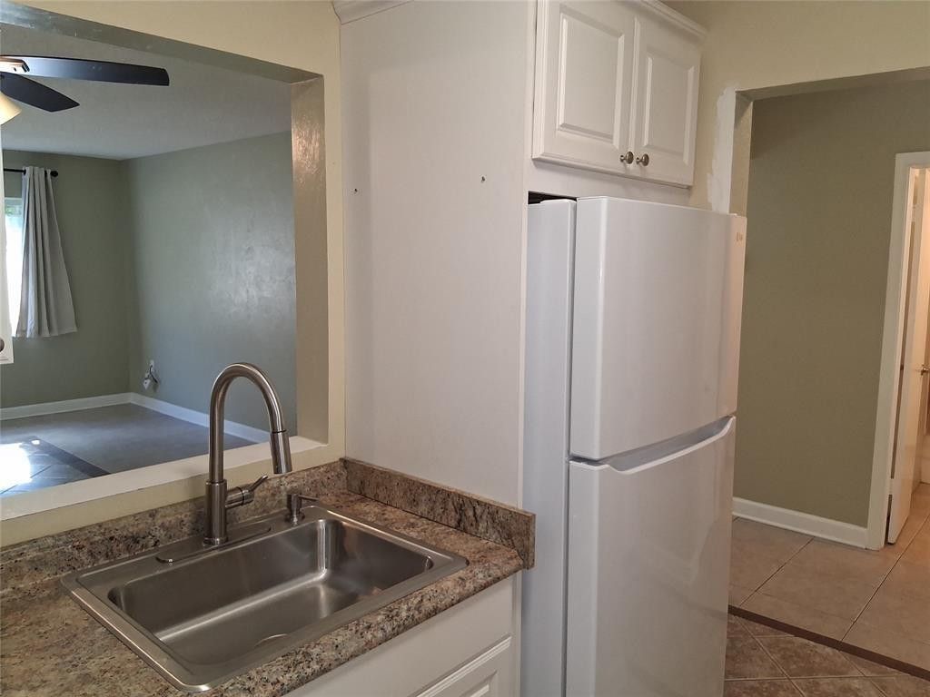 5720 NE 22nd Way, Unit 406, Fort Lauderdale, FL 33308 Photo