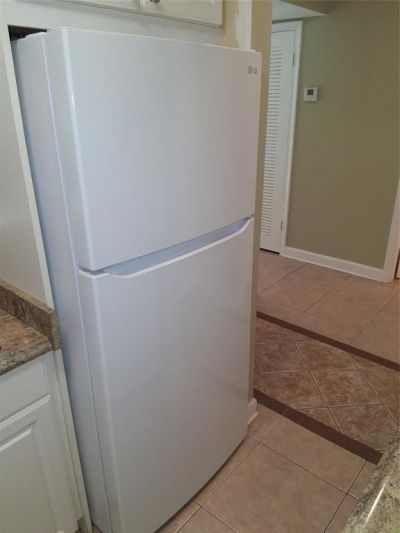 5720 NE 22nd Way, Unit 406, Fort Lauderdale, FL 33308 Photo