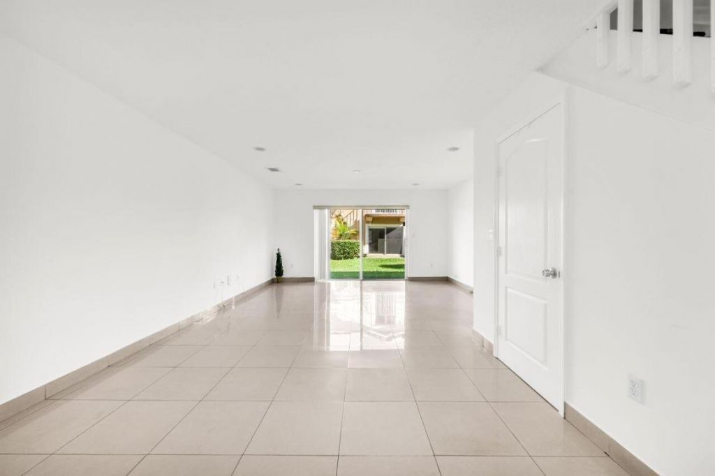 3169 SW 129th Terrace, Unit 164, Miramar, FL 33027 Photo