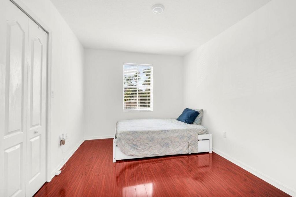 3169 SW 129th Terrace, Unit 164, Miramar, FL 33027 Photo