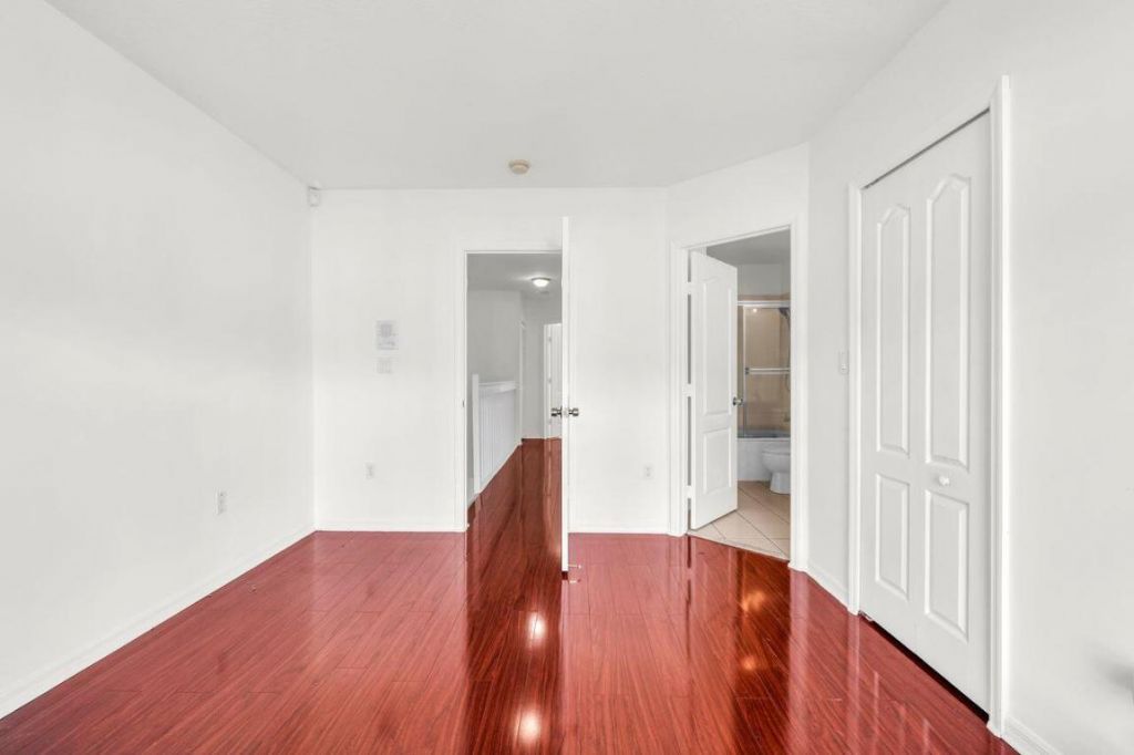 3169 SW 129th Terrace, Unit 164, Miramar, FL 33027 Photo