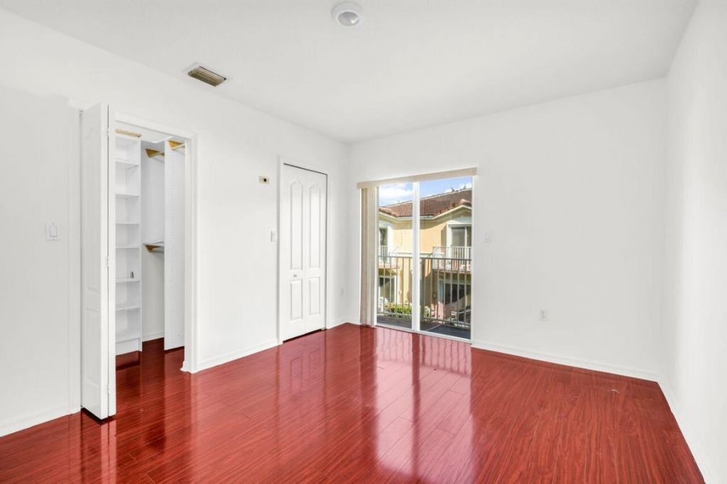 3169 SW 129th Terrace, Unit 164, Miramar, FL 33027 Photo