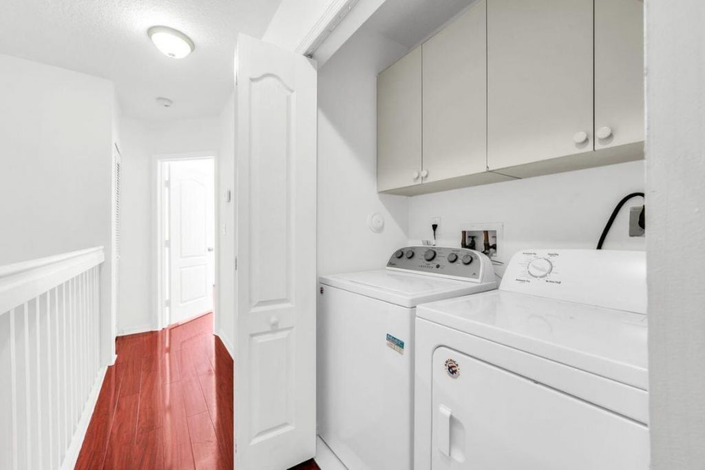 3169 SW 129th Terrace, Unit 164, Miramar, FL 33027 Photo