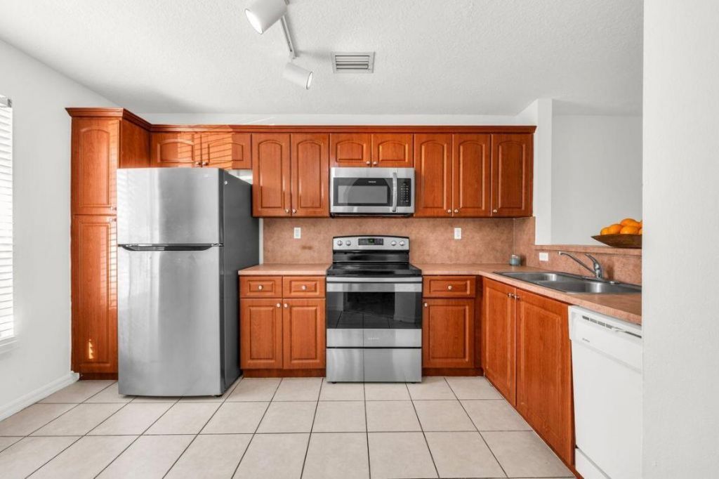 3169 SW 129th Terrace, Unit 164, Miramar, FL 33027 Photo