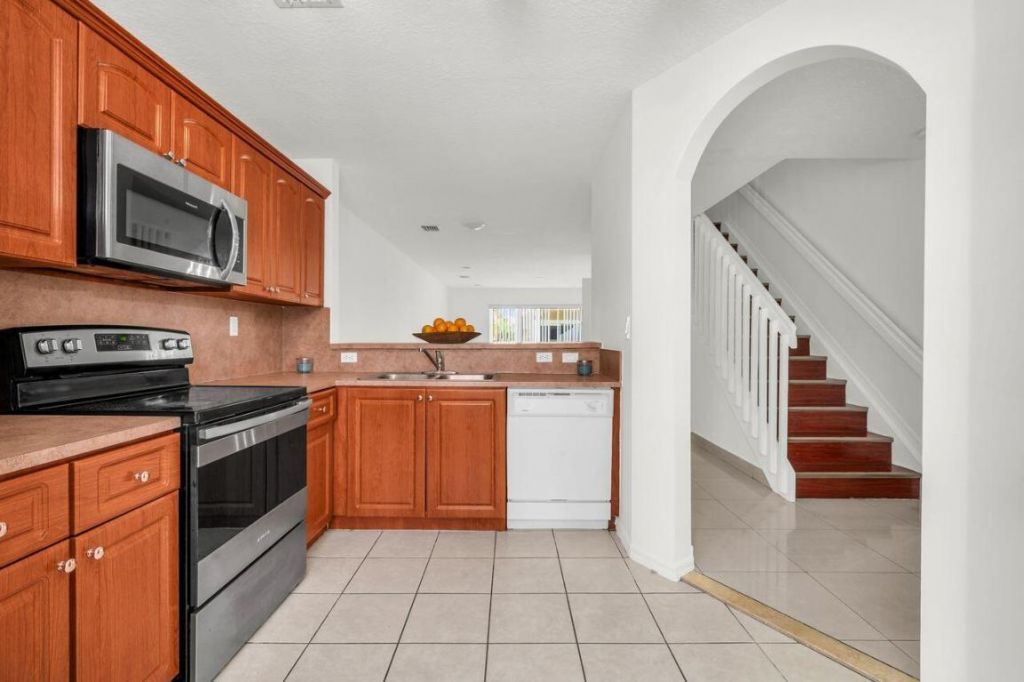 3169 SW 129th Terrace, Unit 164, Miramar, FL 33027 Photo