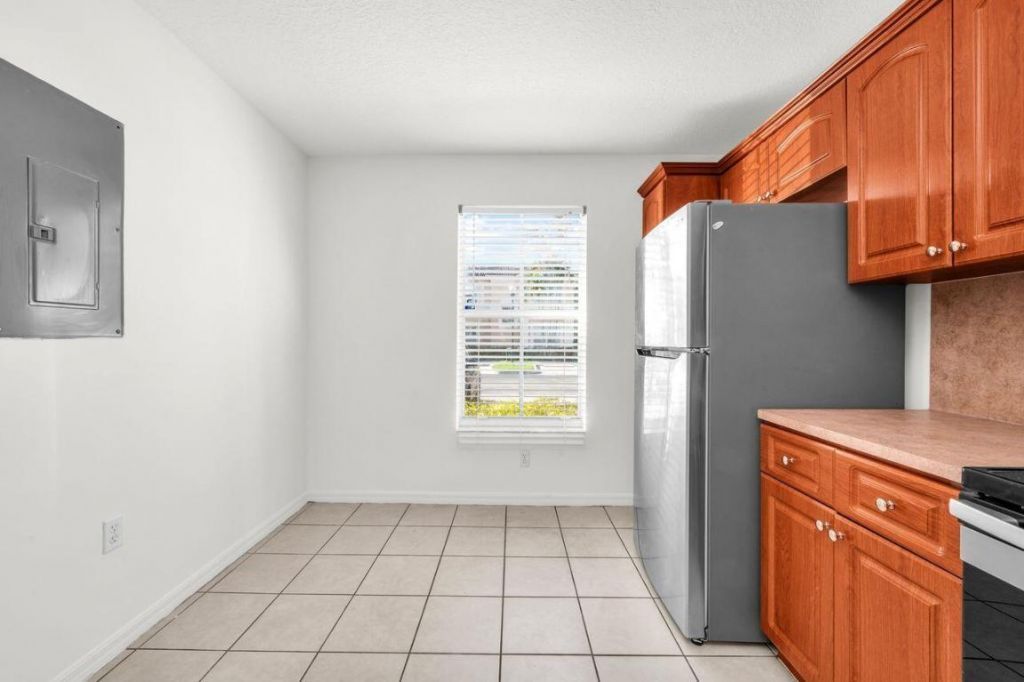 3169 SW 129th Terrace, Unit 164, Miramar, FL 33027 Photo