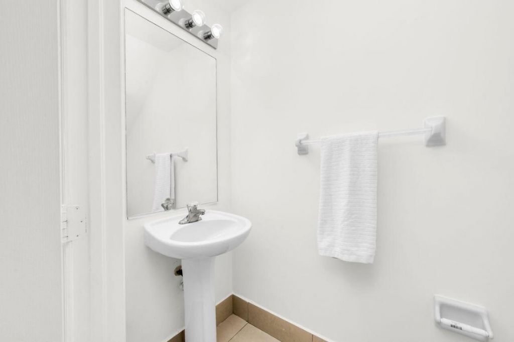 3169 SW 129th Terrace, Unit 164, Miramar, FL 33027 Photo