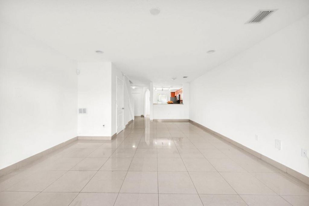 3169 SW 129th Terrace, Unit 164, Miramar, FL 33027 Photo