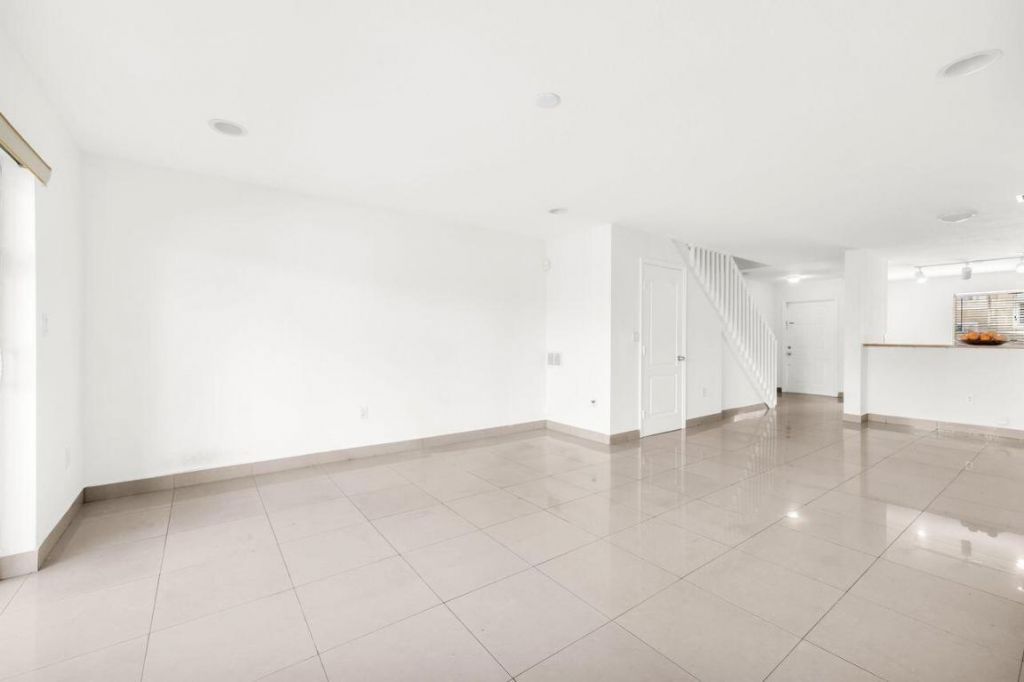 3169 SW 129th Terrace, Unit 164, Miramar, FL 33027 Photo