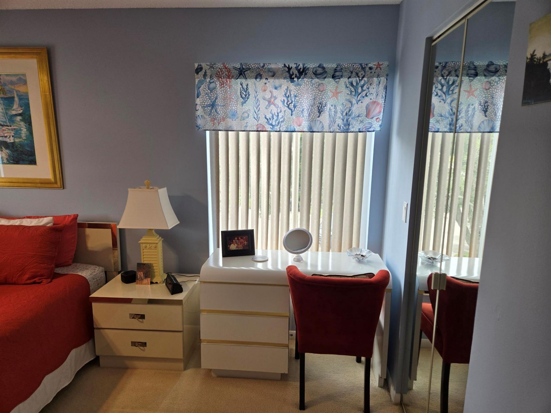 2516 SE Anchorage Cove Se, Unit A-3, Port Saint Lucie, FL 34952 Photo