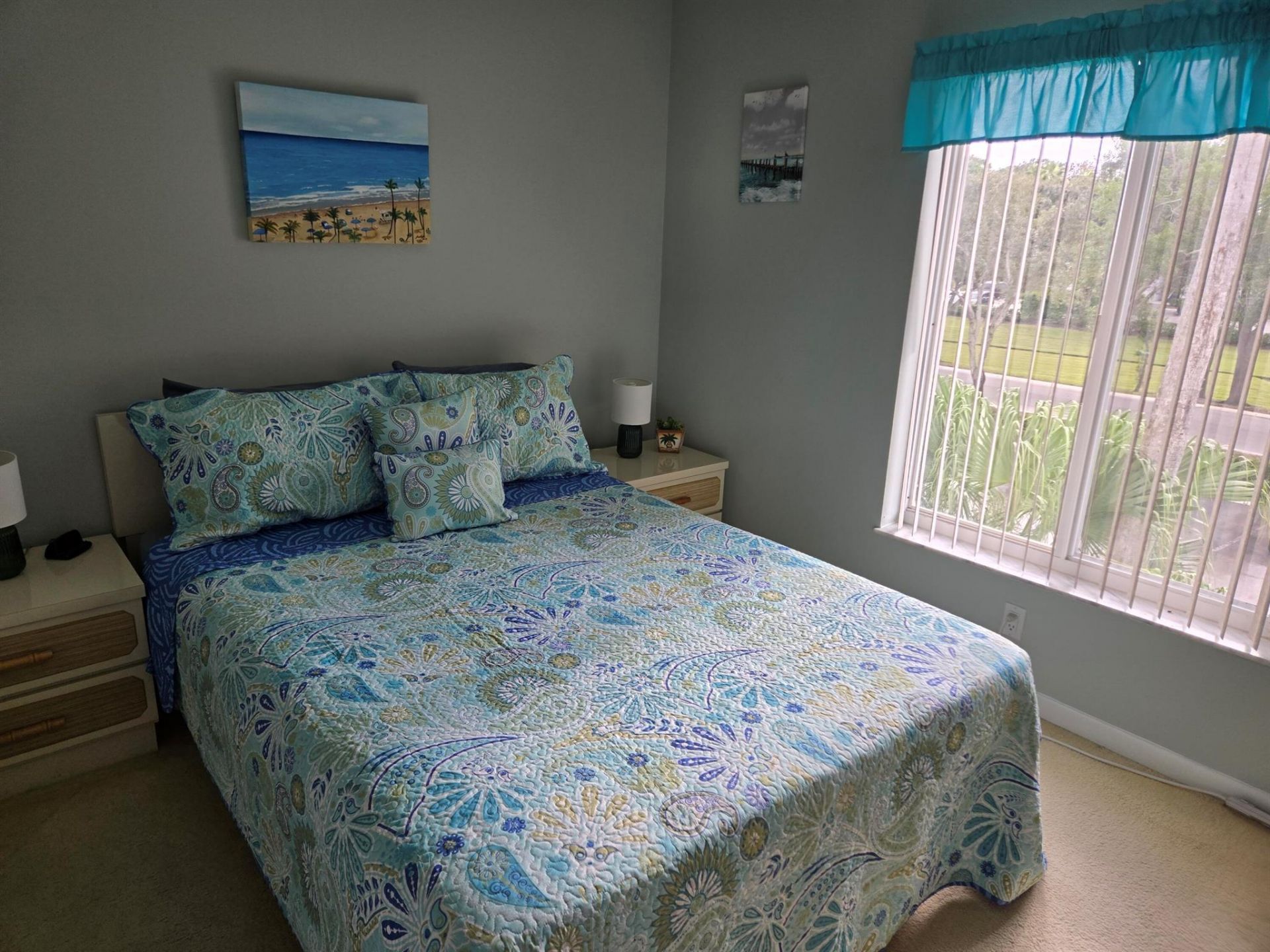 2516 SE Anchorage Cove Se, Unit A-3, Port Saint Lucie, FL 34952 Photo