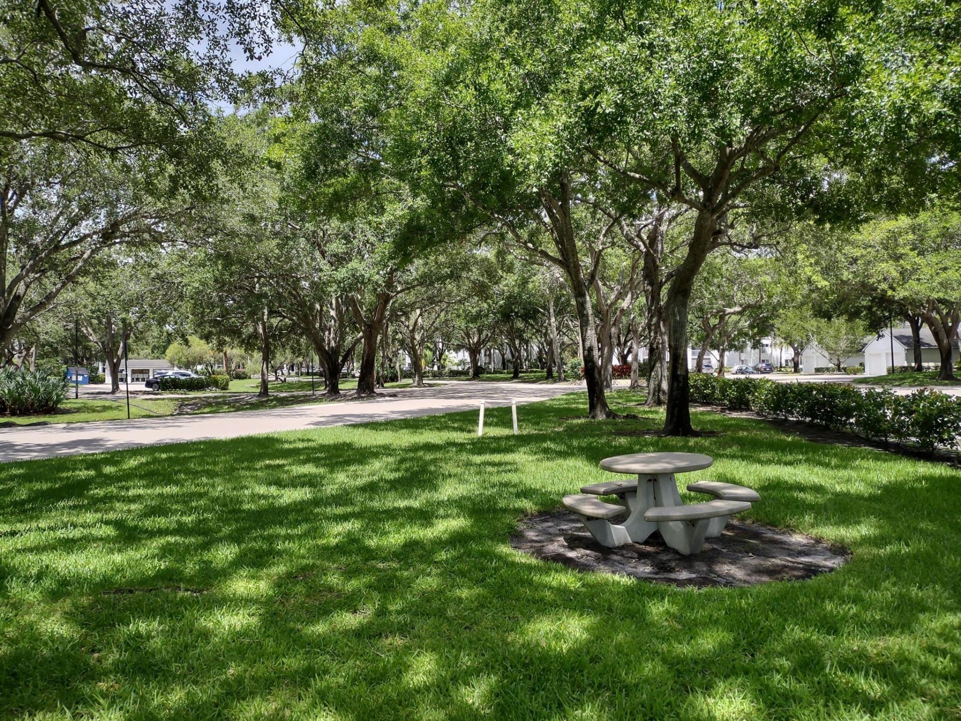 2516 SE Anchorage Cove Se, Unit A-3, Port Saint Lucie, FL 34952 Photo