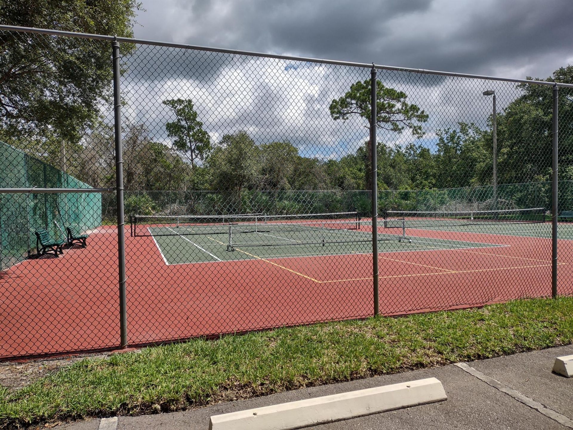 2516 SE Anchorage Cove Se, Unit A-3, Port Saint Lucie, FL 34952 Photo