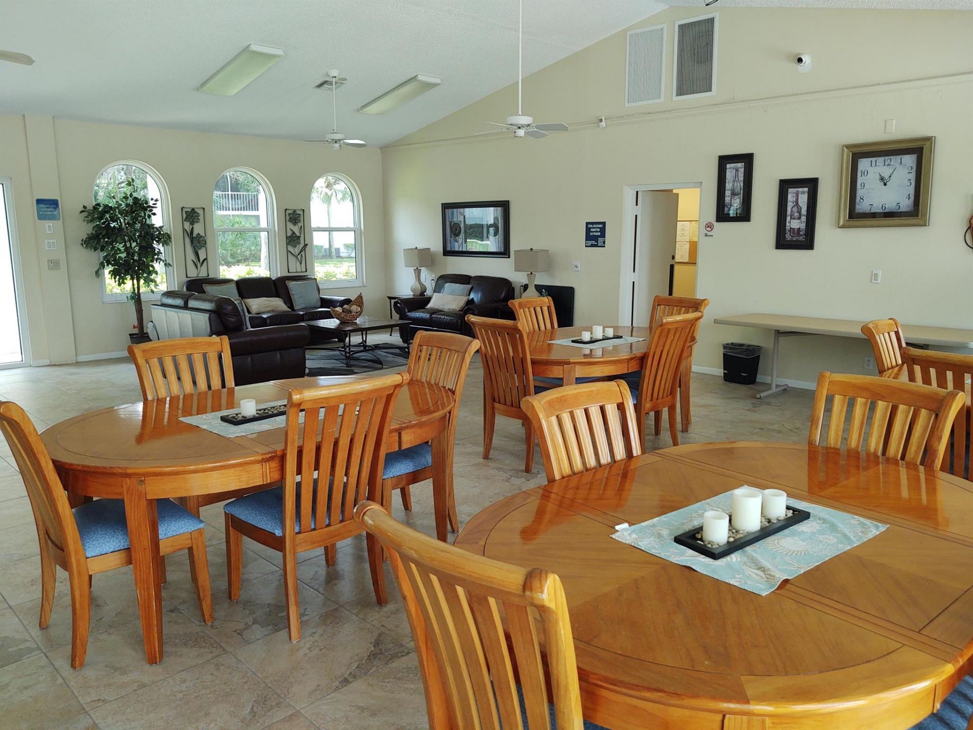 2516 SE Anchorage Cove Se, Unit A-3, Port Saint Lucie, FL 34952 Photo