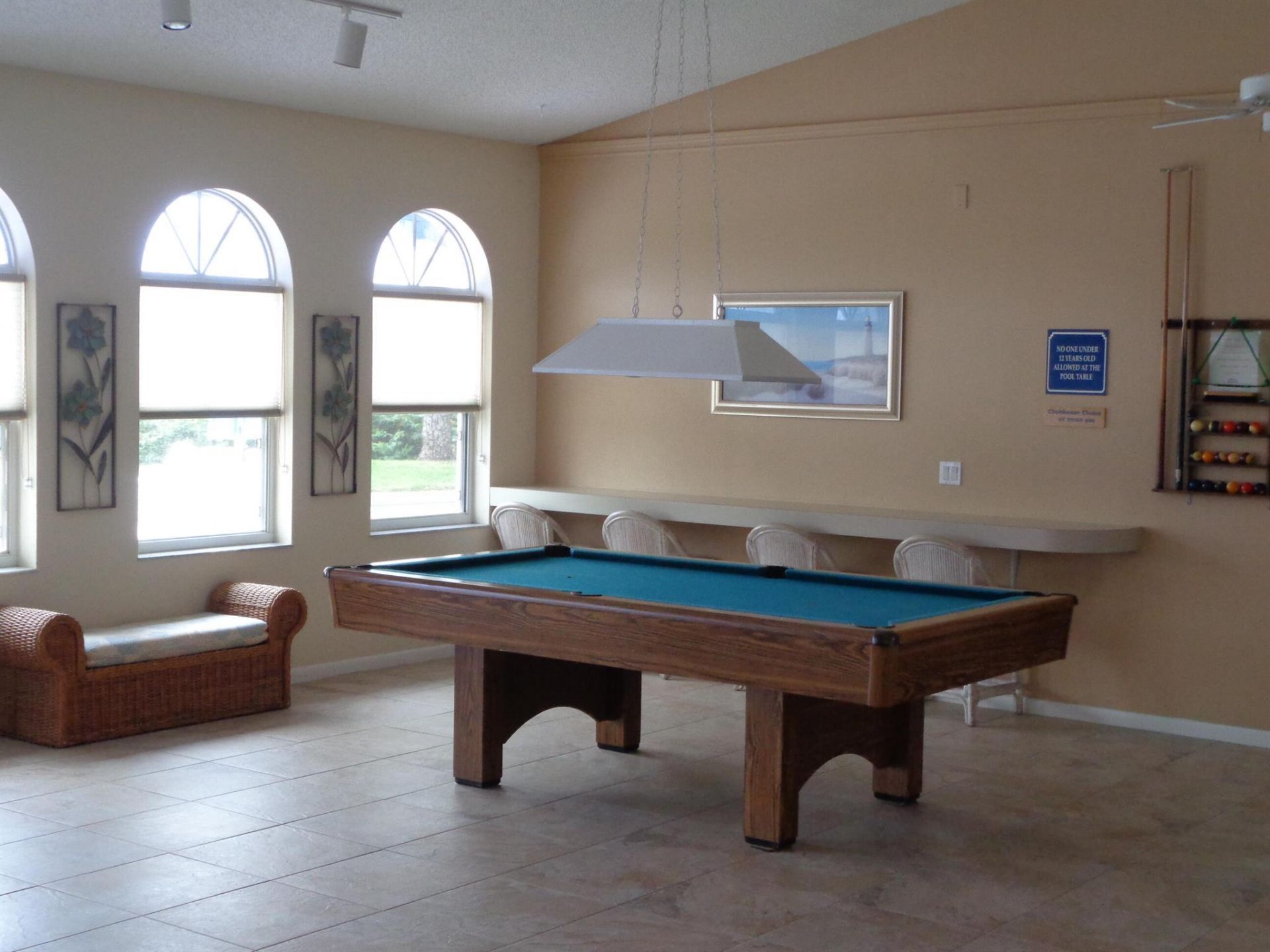 2516 SE Anchorage Cove Se, Unit A-3, Port Saint Lucie, FL 34952 Photo