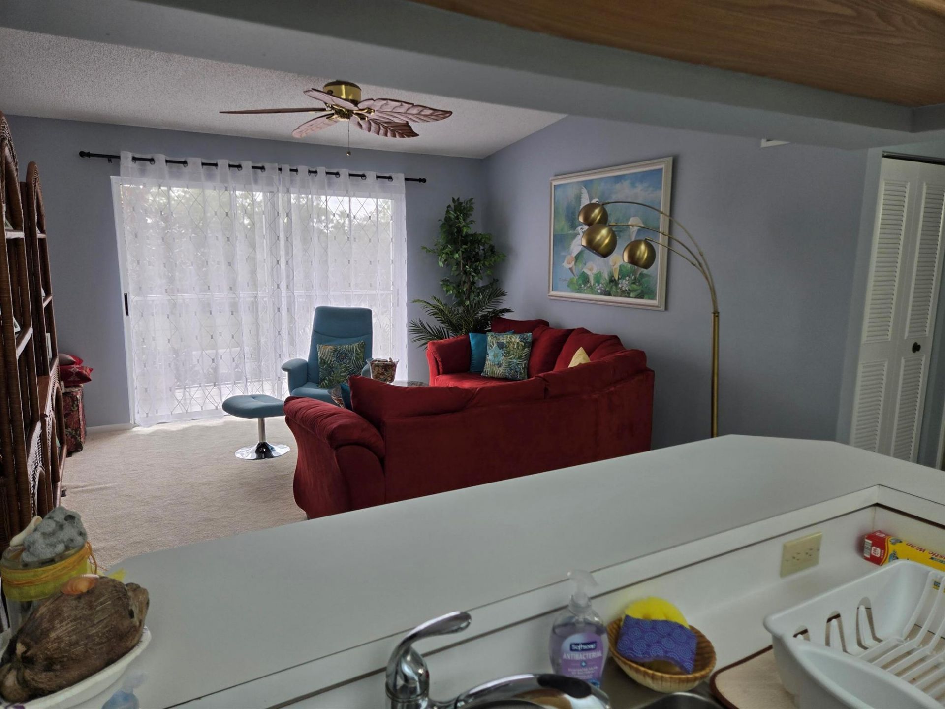 2516 SE Anchorage Cove Se, Unit A-3, Port Saint Lucie, FL 34952 Photo