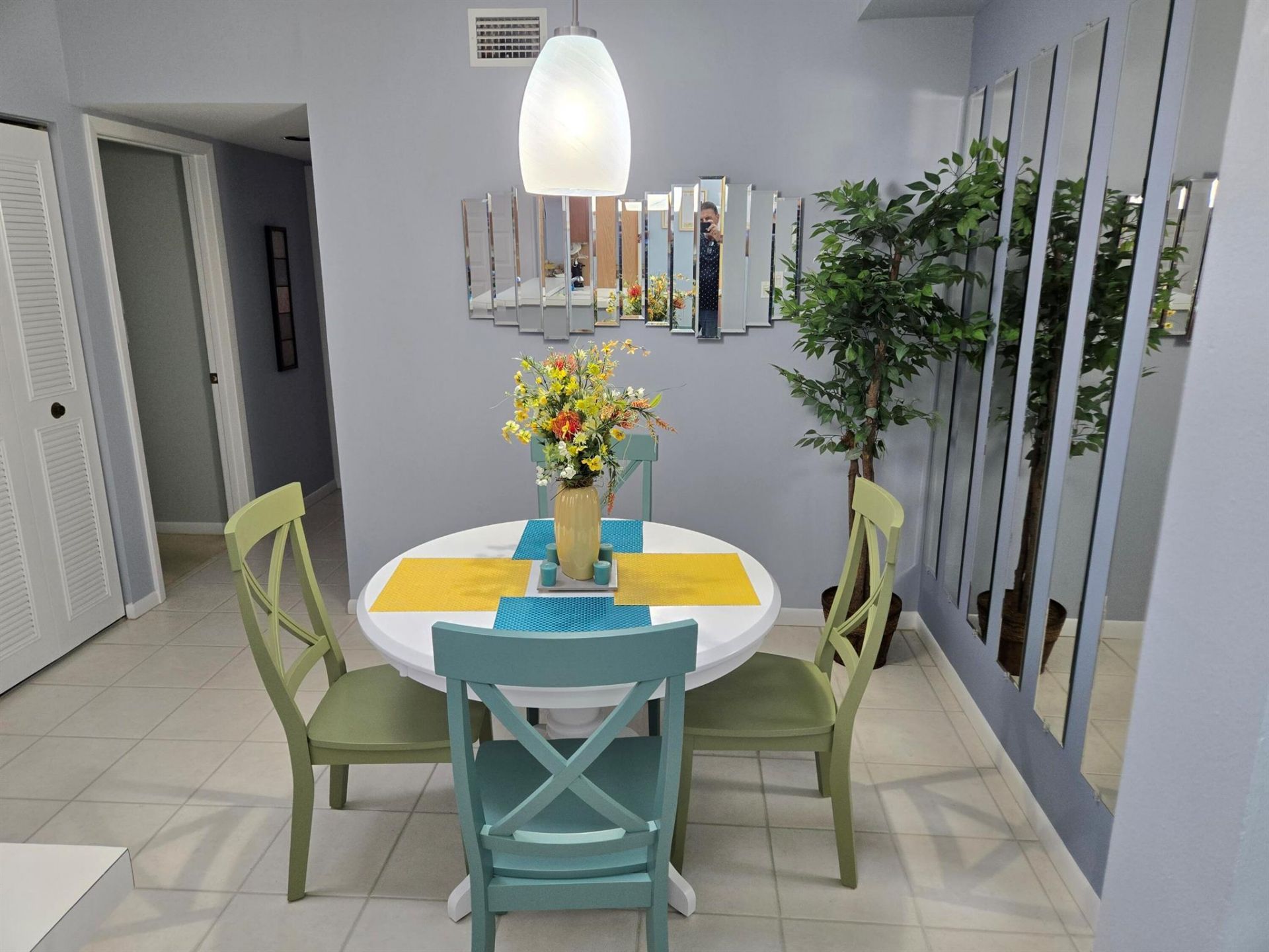 2516 SE Anchorage Cove Se, Unit A-3, Port Saint Lucie, FL 34952 Photo