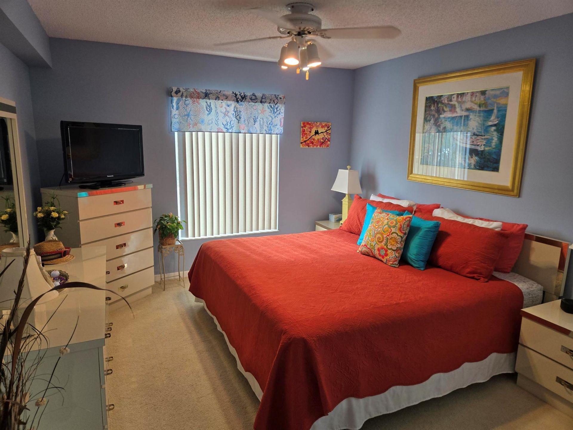 2516 SE Anchorage Cove Se, Unit A-3, Port Saint Lucie, FL 34952 Photo