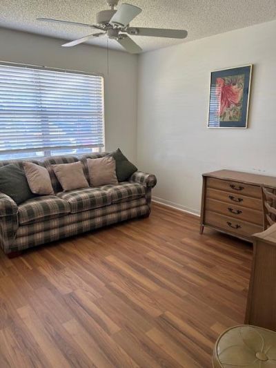 221 Lake Meryl Drive, West Palm Beach, FL 33411 Photo