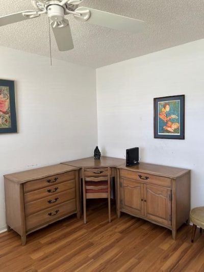 221 Lake Meryl Drive, West Palm Beach, FL 33411 Photo