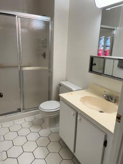 221 Lake Meryl Drive, West Palm Beach, FL 33411 Photo