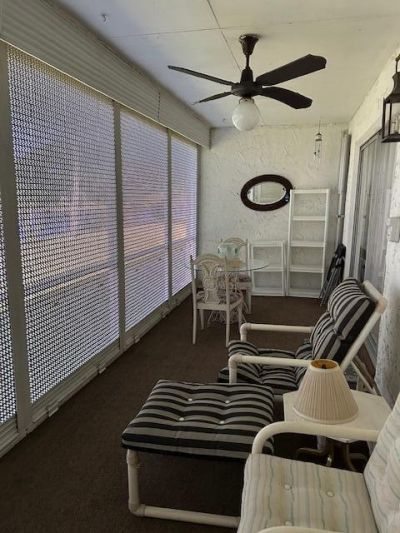 221 Lake Meryl Drive, West Palm Beach, FL 33411 Photo