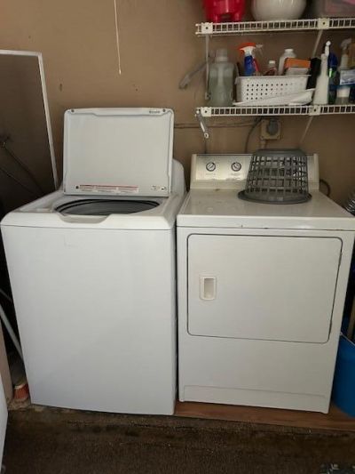 221 Lake Meryl Drive, West Palm Beach, FL 33411 Photo