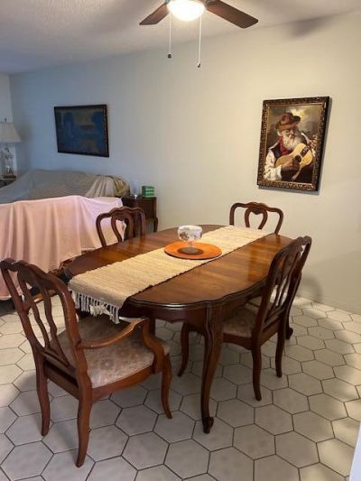 221 Lake Meryl Drive, West Palm Beach, FL 33411 Photo