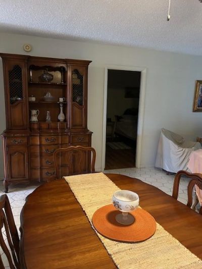 221 Lake Meryl Drive, West Palm Beach, FL 33411 Photo