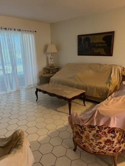 221 Lake Meryl Drive, West Palm Beach, FL 33411 Photo