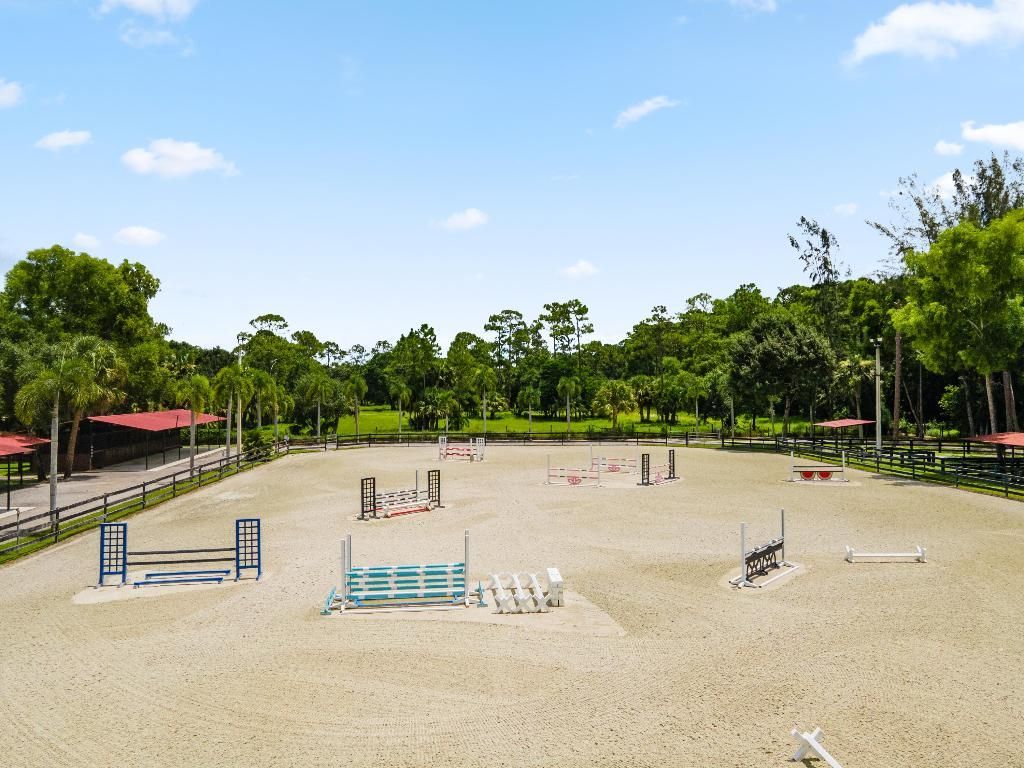 3570 B Road, Loxahatchee Groves, FL 33470 Photo