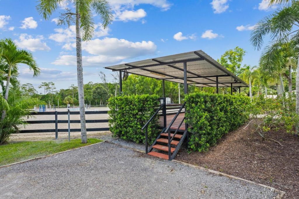 3570 B Road, Loxahatchee Groves, FL 33470 Photo