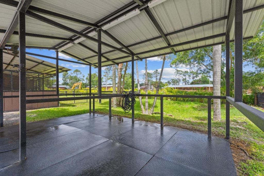 3570 B Road, Loxahatchee Groves, FL 33470 Photo