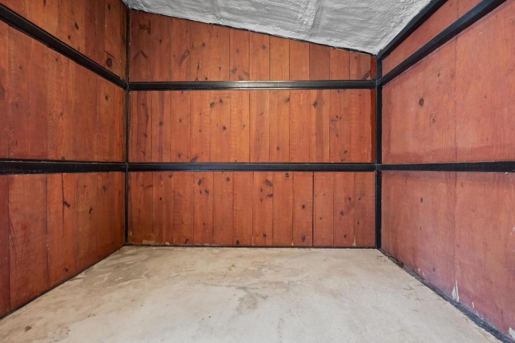 3570 B Road, Loxahatchee Groves, FL 33470 Photo