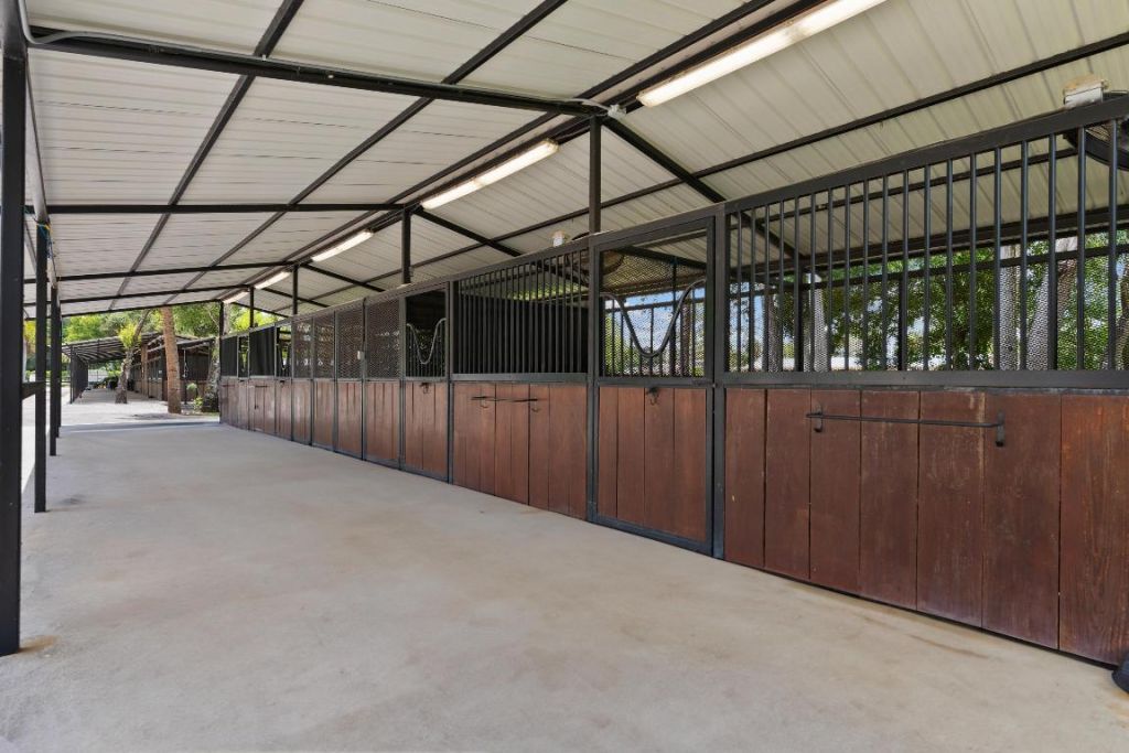 3570 B Road, Loxahatchee Groves, FL 33470 Photo