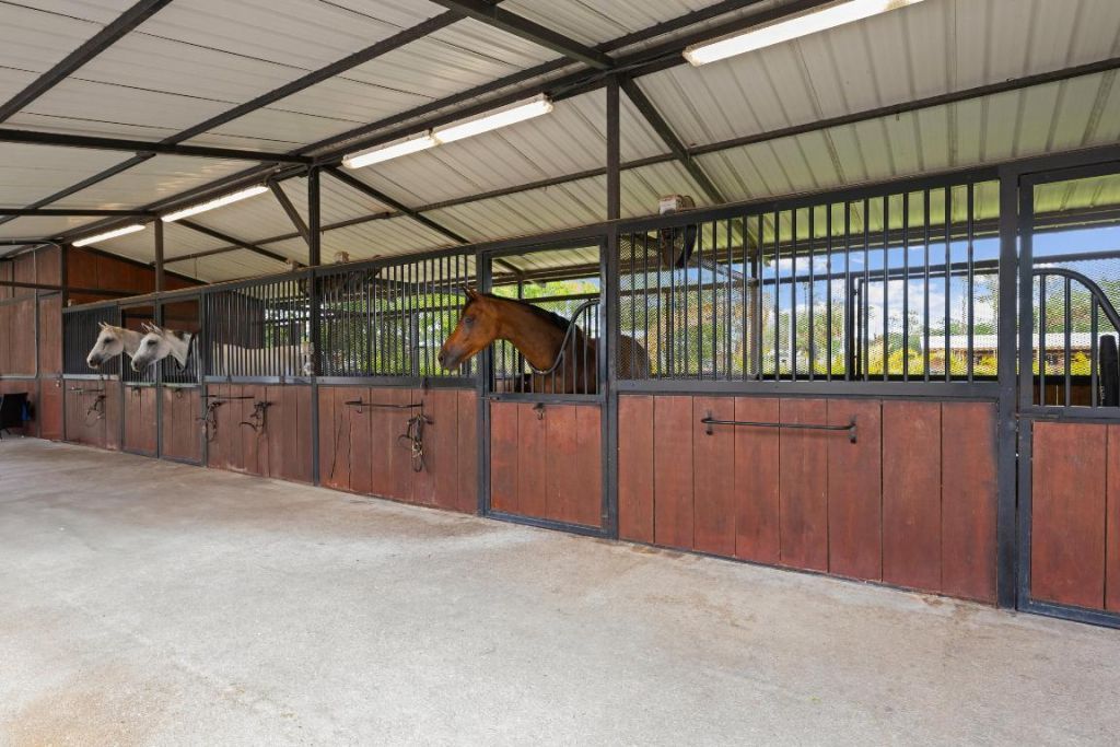 3570 B Road, Loxahatchee Groves, FL 33470 Photo