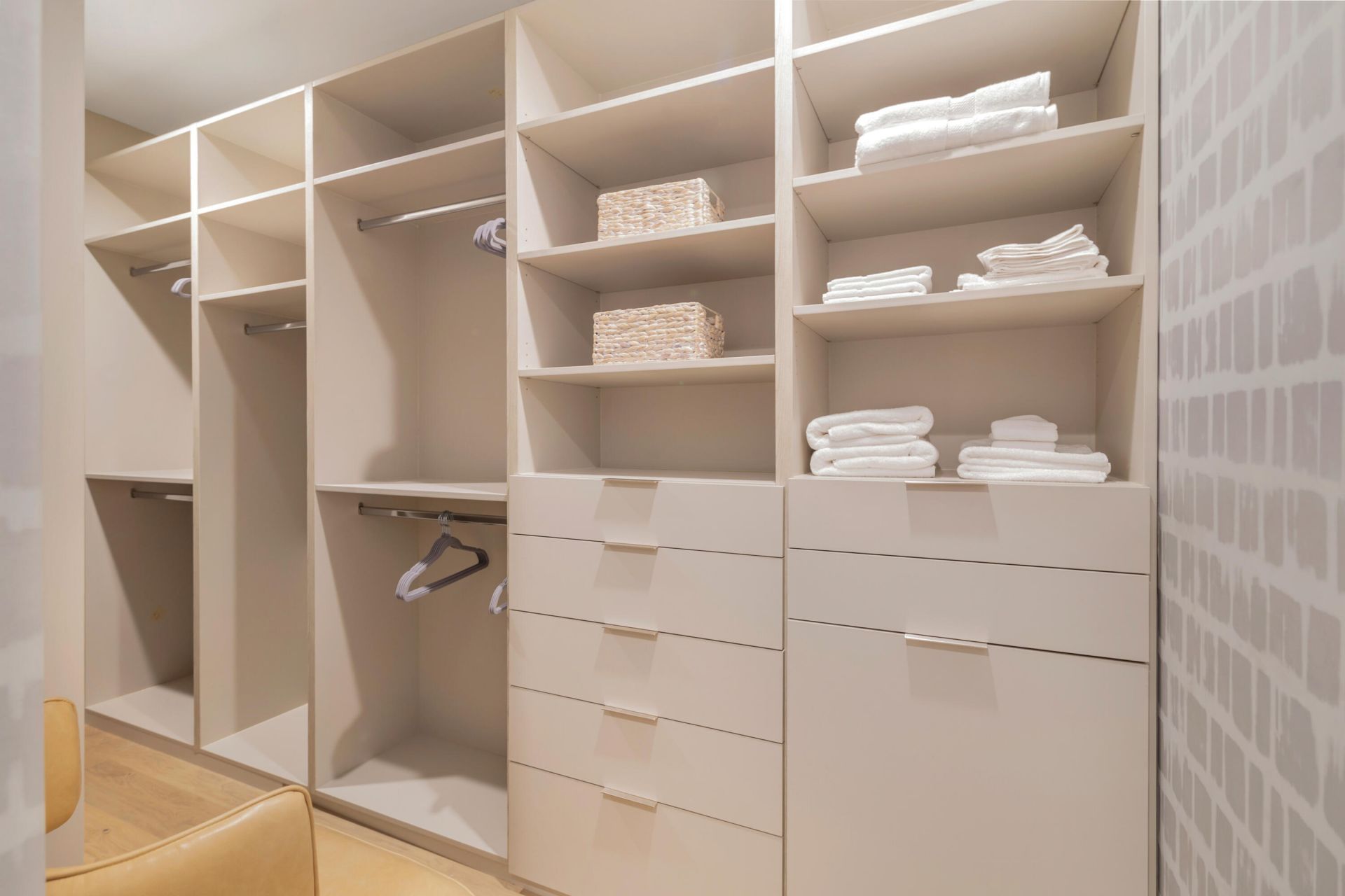 1333 S Flagler Drive, Unit 1202, West Palm Beach, FL 33401 Photo