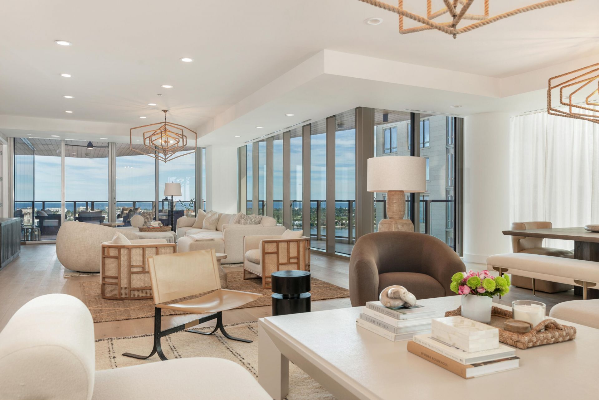 1333 S Flagler Drive, Unit 1202, West Palm Beach, FL 33401 Photo