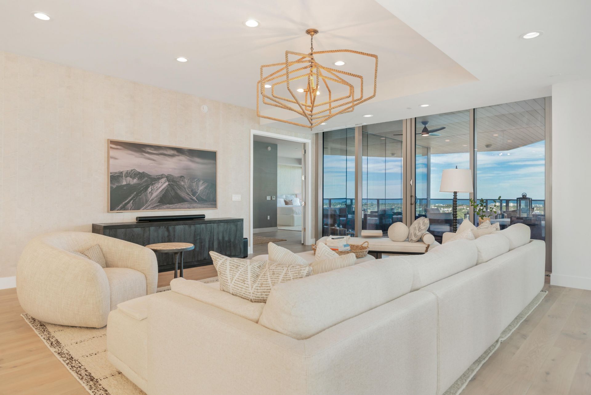 1333 S Flagler Drive, Unit 1202, West Palm Beach, FL 33401 Photo