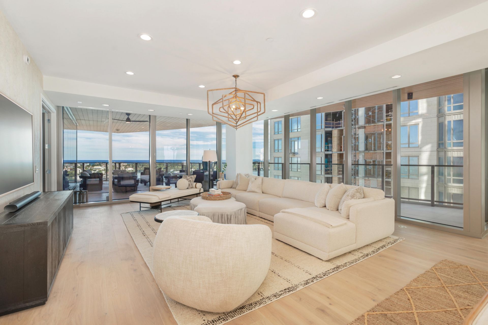 1333 S Flagler Drive, Unit 1202, West Palm Beach, FL 33401 Photo