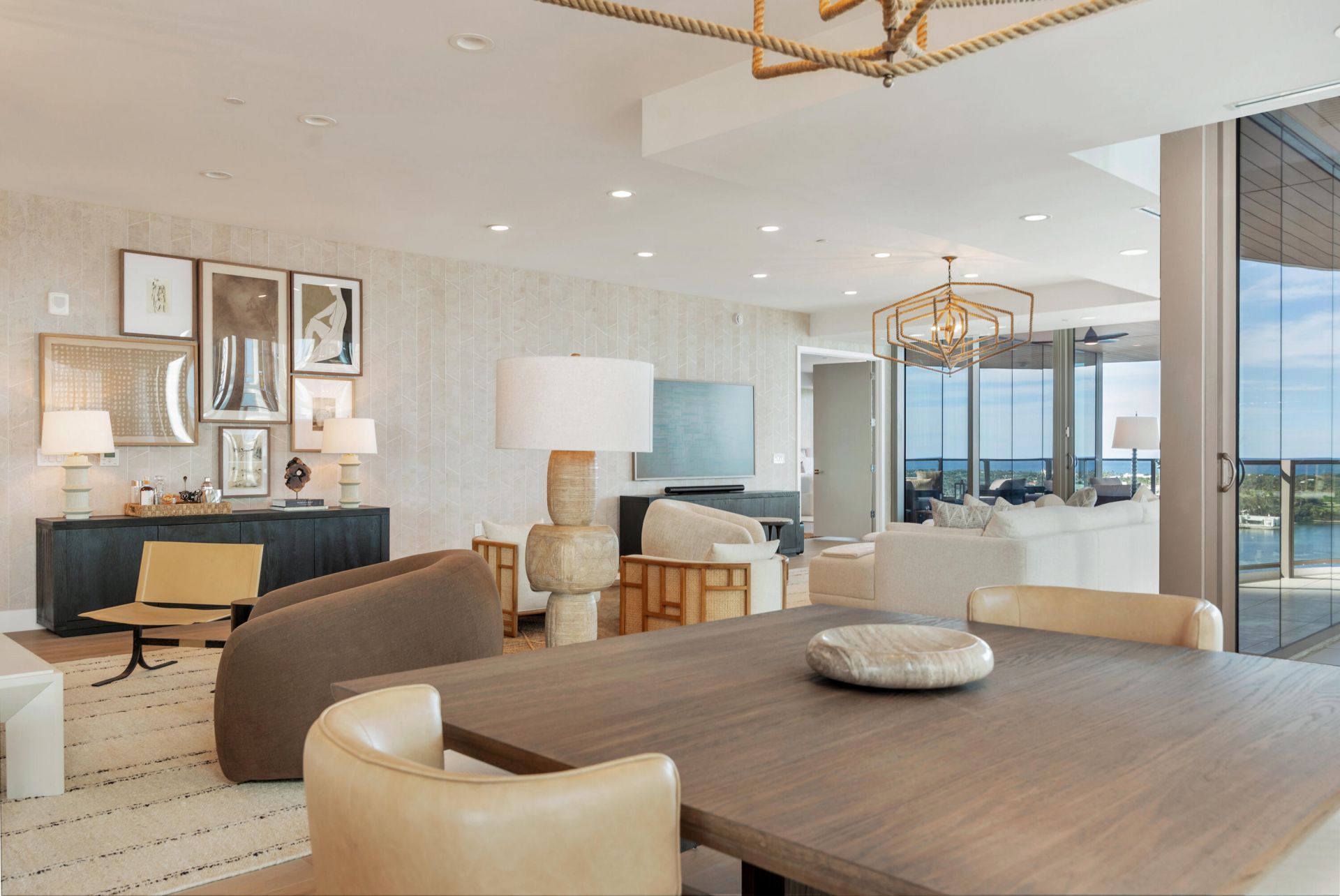 1333 S Flagler Drive, Unit 1202, West Palm Beach, FL 33401 Photo