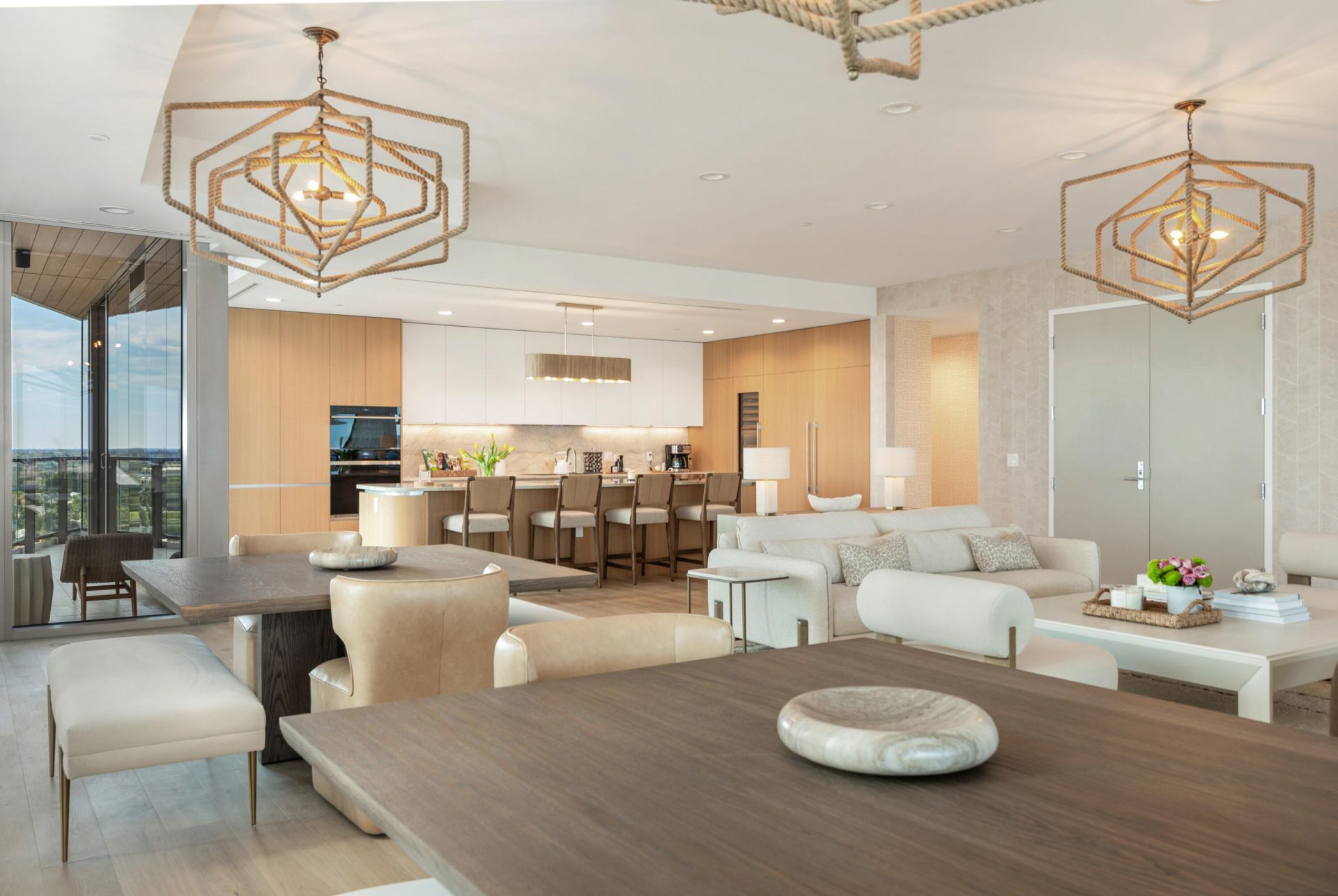 1333 S Flagler Drive, Unit 1202, West Palm Beach, FL 33401 Photo