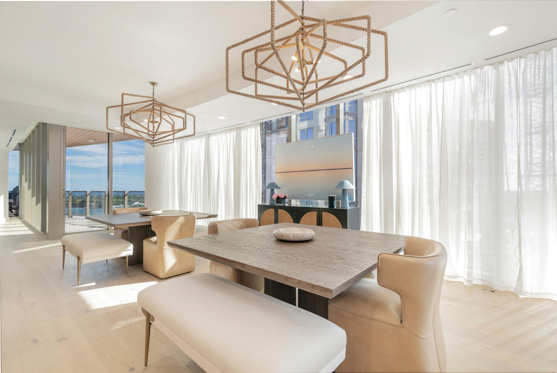 1333 S Flagler Drive, Unit 1202, West Palm Beach, FL 33401 Photo