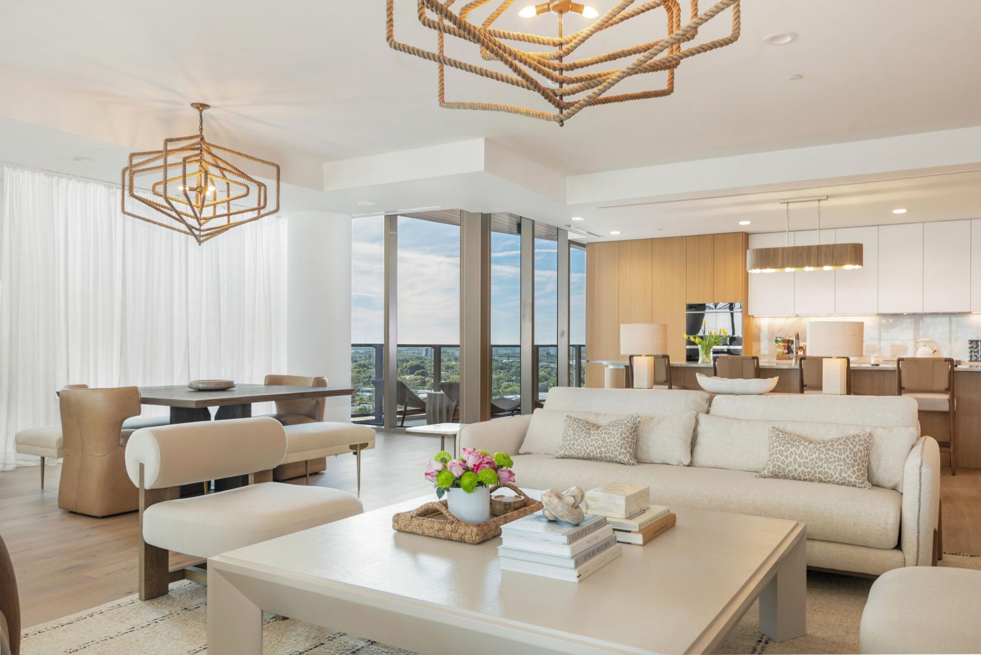 1333 S Flagler Drive, Unit 1202, West Palm Beach, FL 33401 Photo