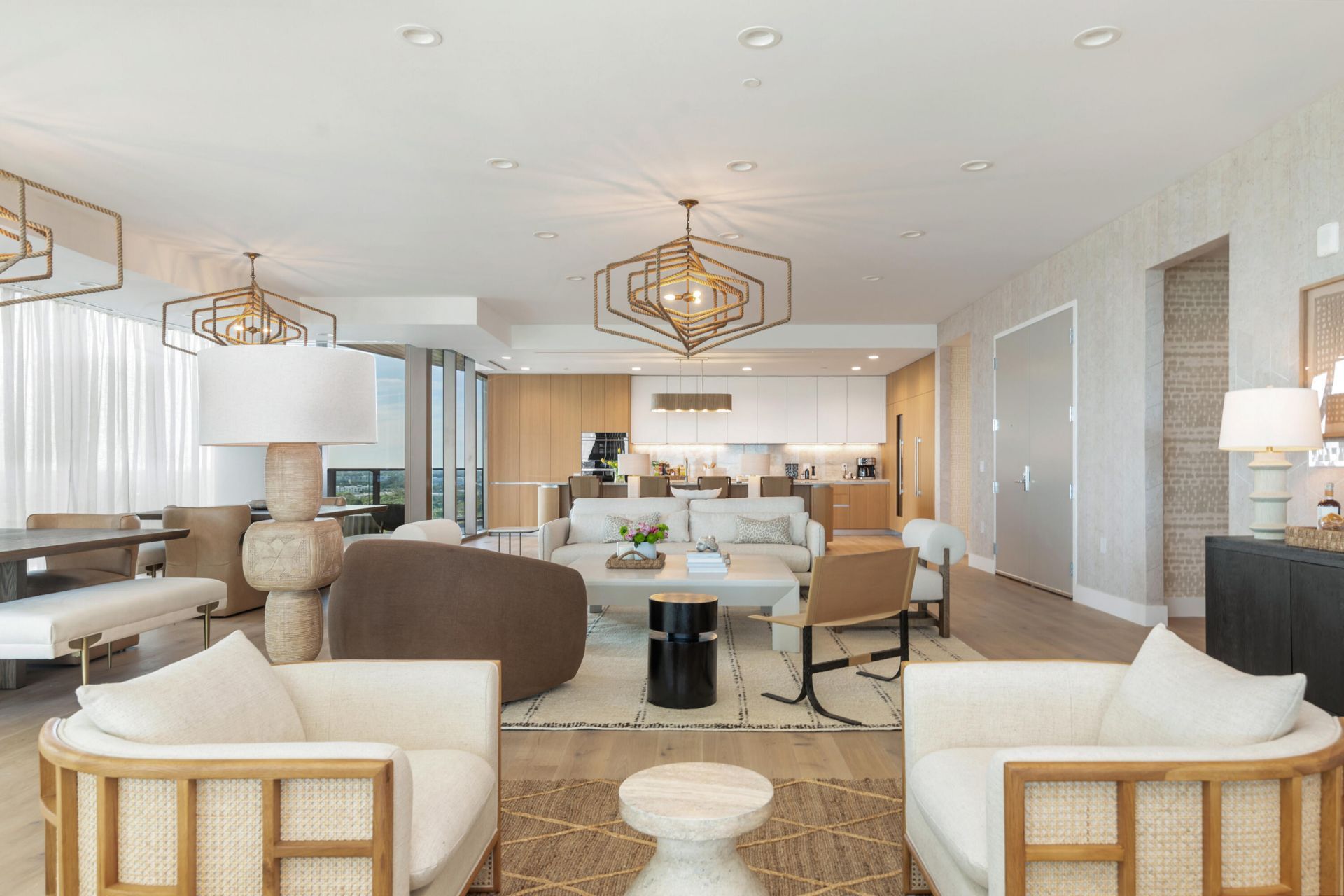 1333 S Flagler Drive, Unit 1202, West Palm Beach, FL 33401 Photo