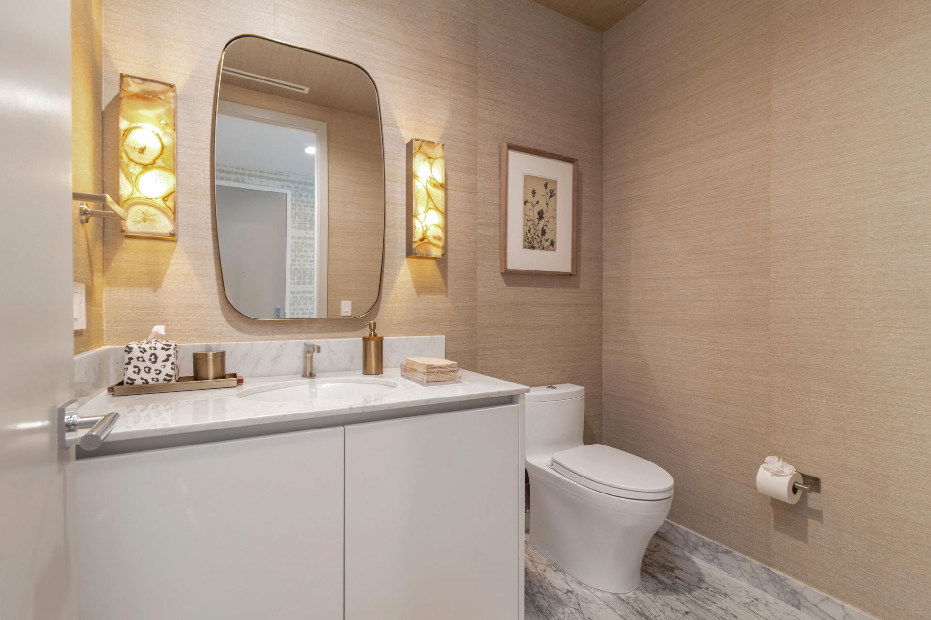 1333 S Flagler Drive, Unit 1202, West Palm Beach, FL 33401 Photo